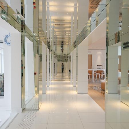 Le Cesar Hotel Провен Екстериор снимка